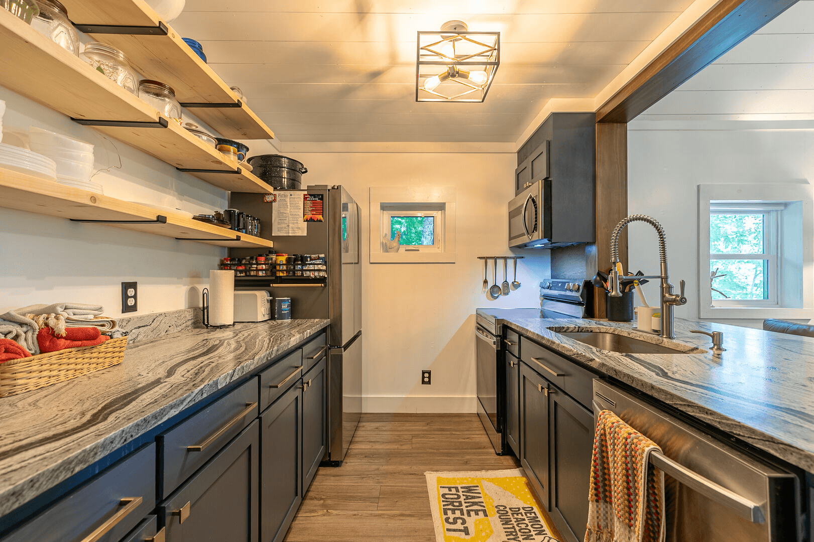 Lark Hollow - Image 3