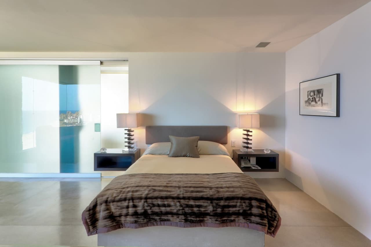 Casa Finisterra - Image 24