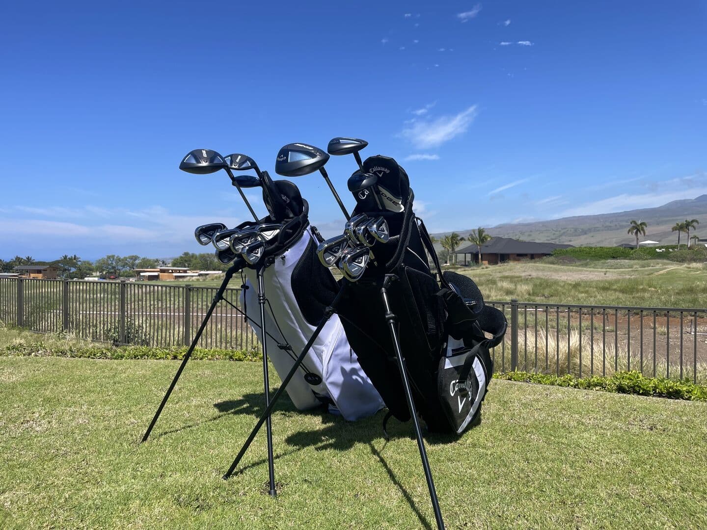 Mauna Kea Magic - Image 77