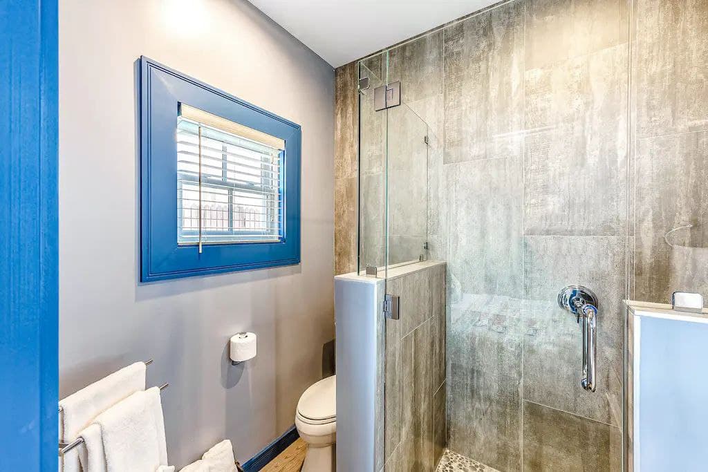 Island Retreat - Image 14