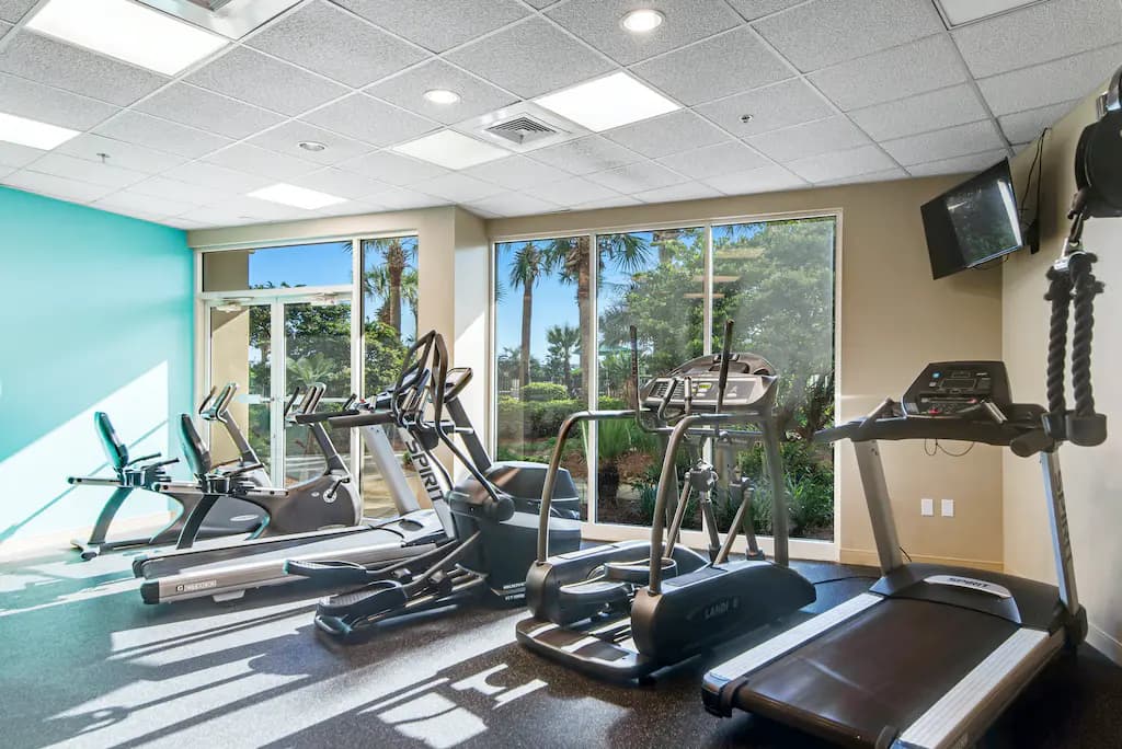 Crescent 404 Home - Image 19