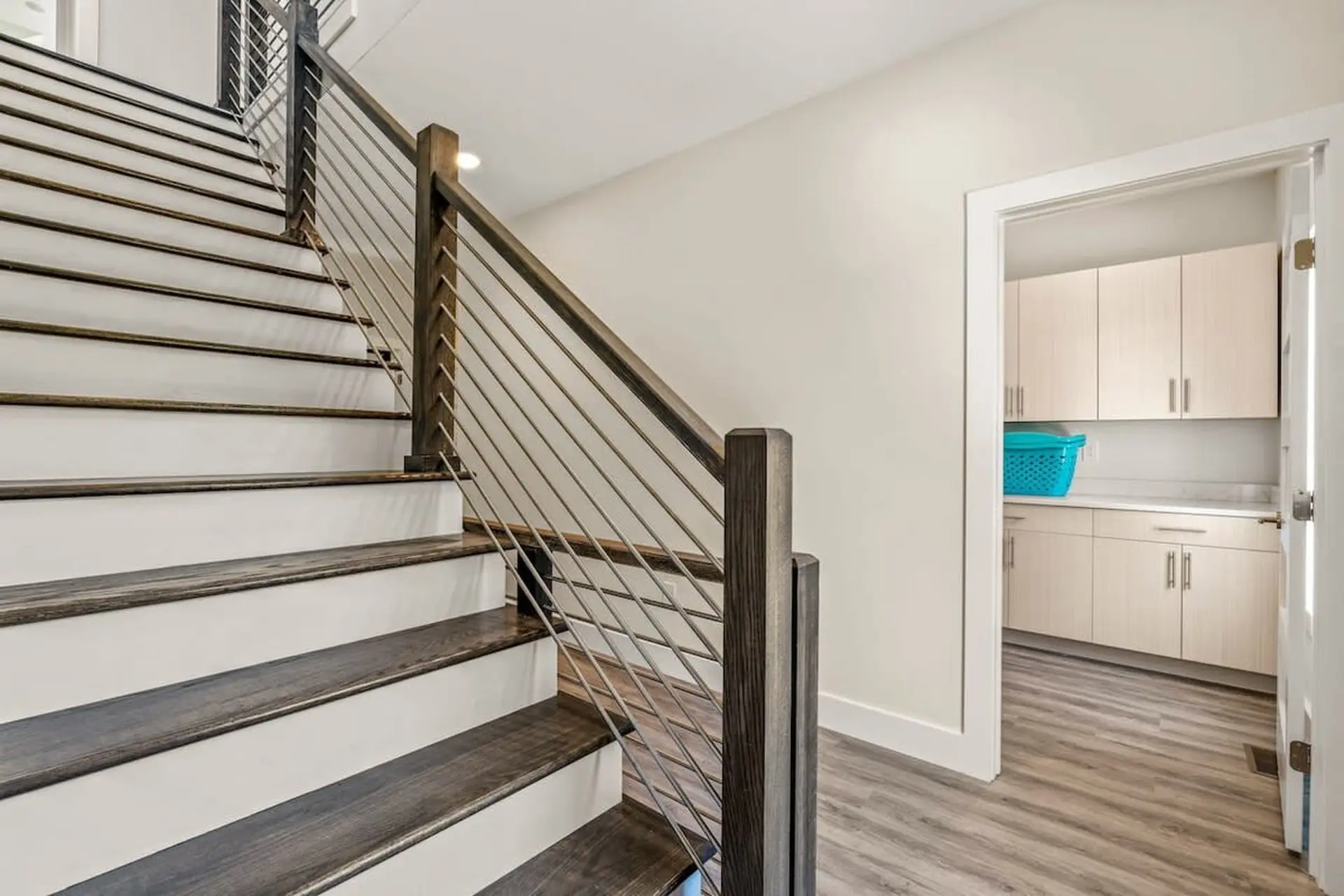 Aurora Tidesong - Image 45