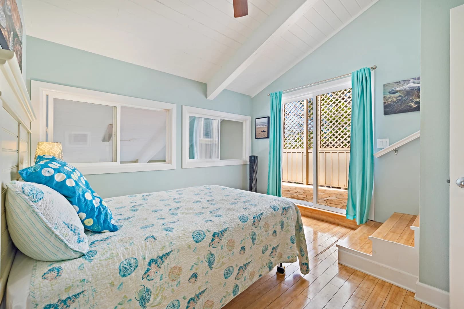 Hale Holokai Villa - Image 29