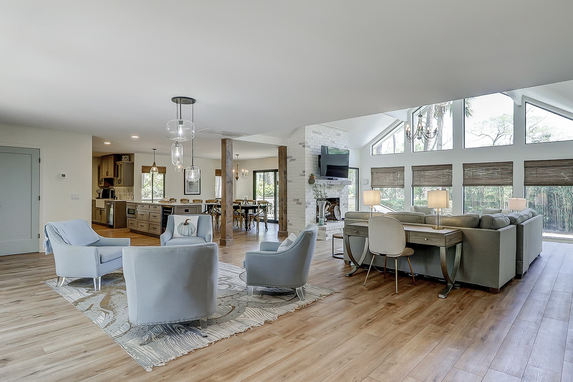 Sunny Daze - Image 6