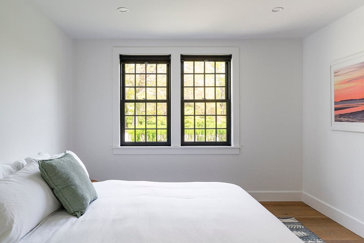 1768 House - Image 15