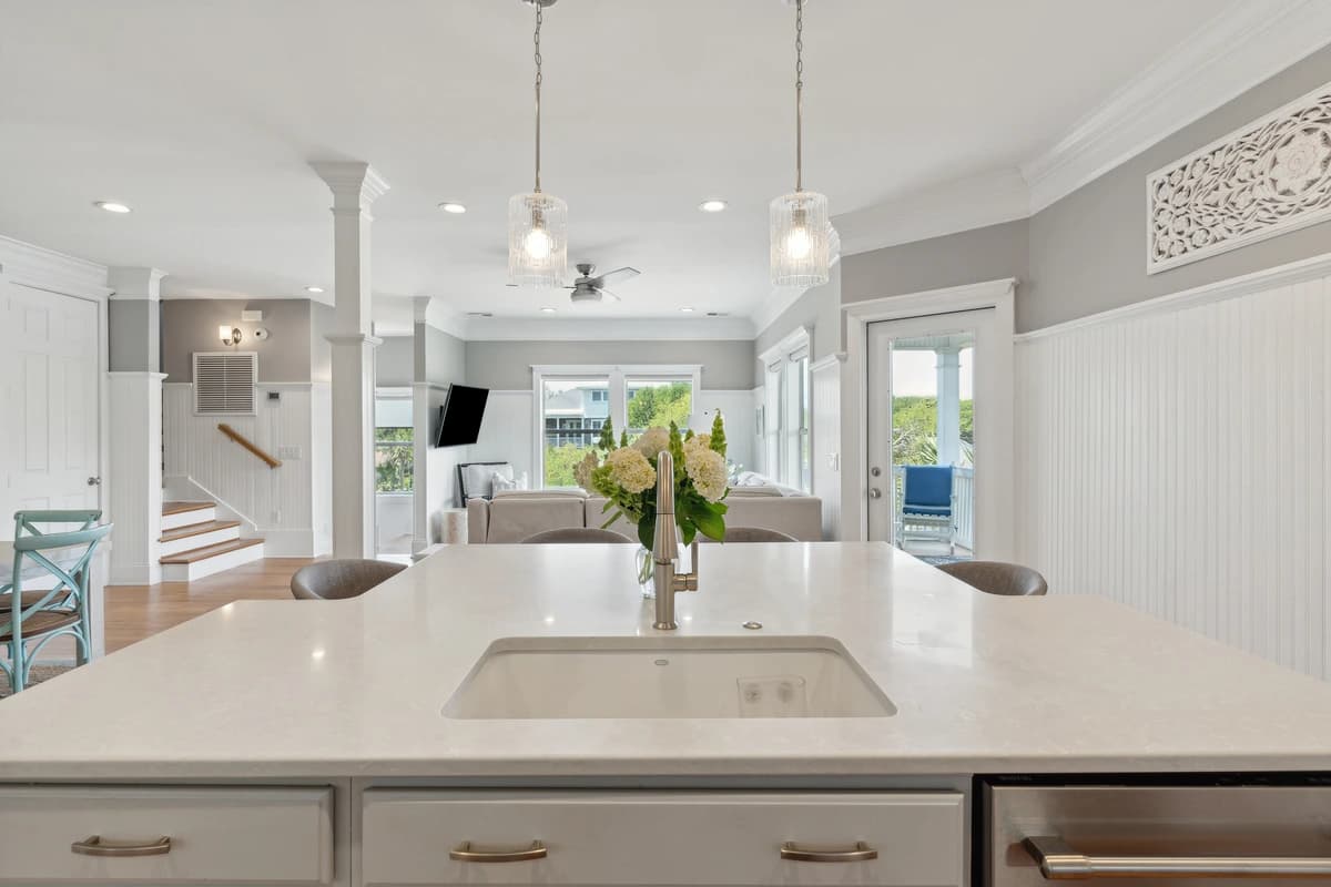 Cameron Palms - Image 11