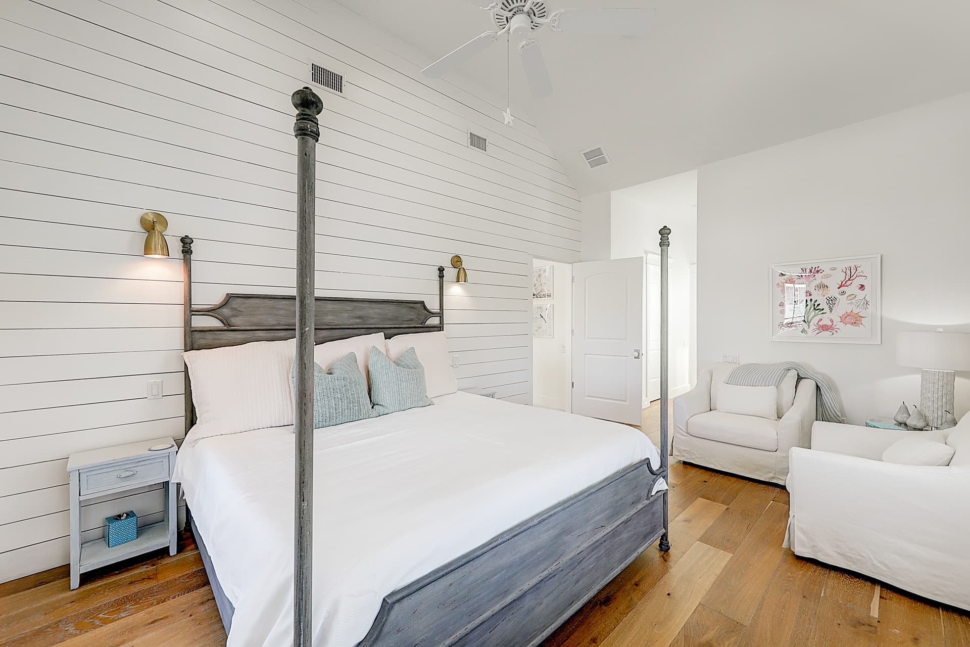 Kokomo J´s - Image 13