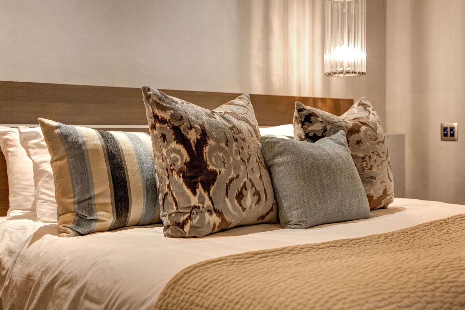 Powder Watch - Image 19