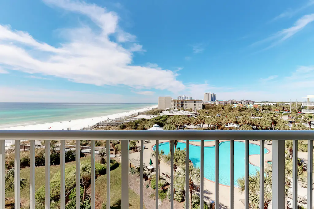 Crescent 404 Home - Image 8