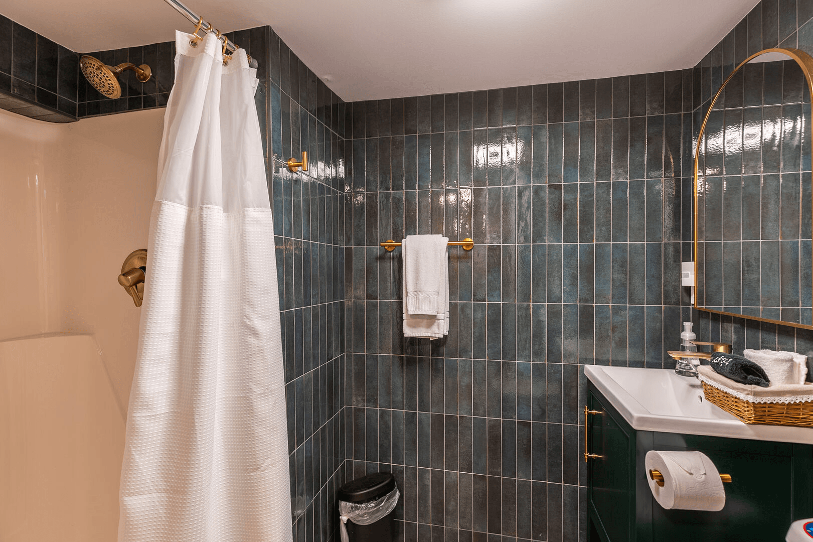 Linville Retreat - Image 27