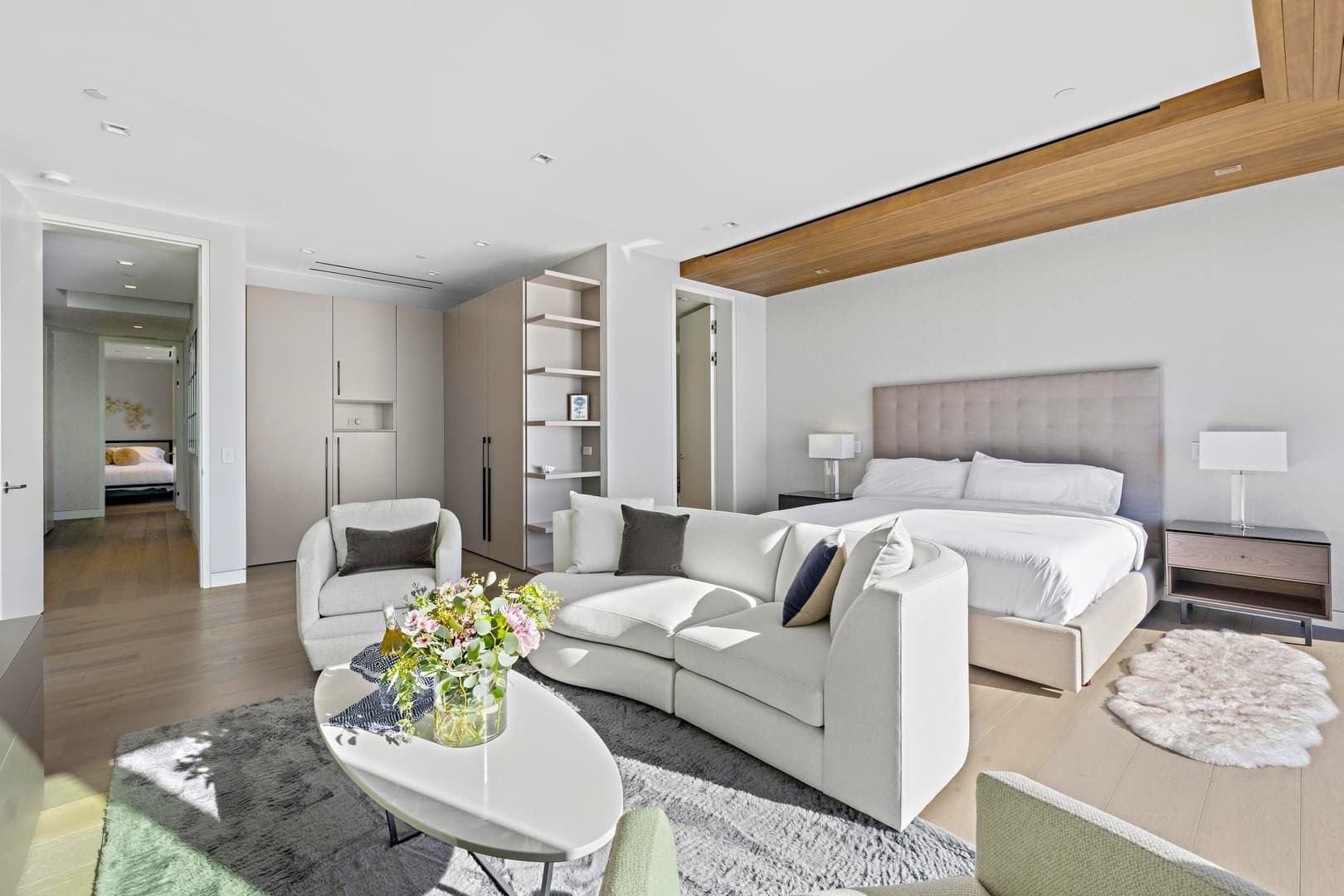 Neptune's Jewel - Image 25