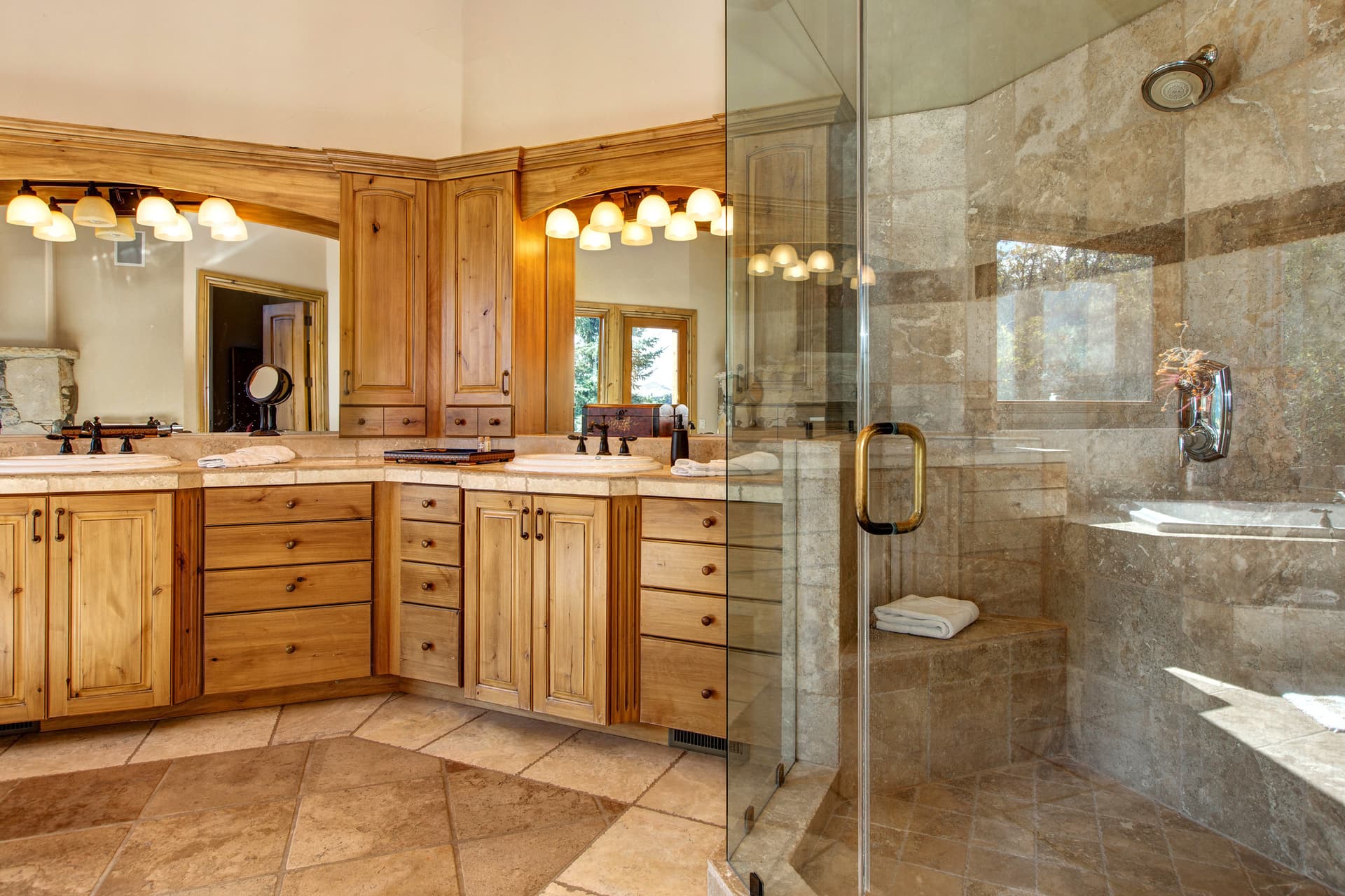 Parleys Escape Villa - Image 9