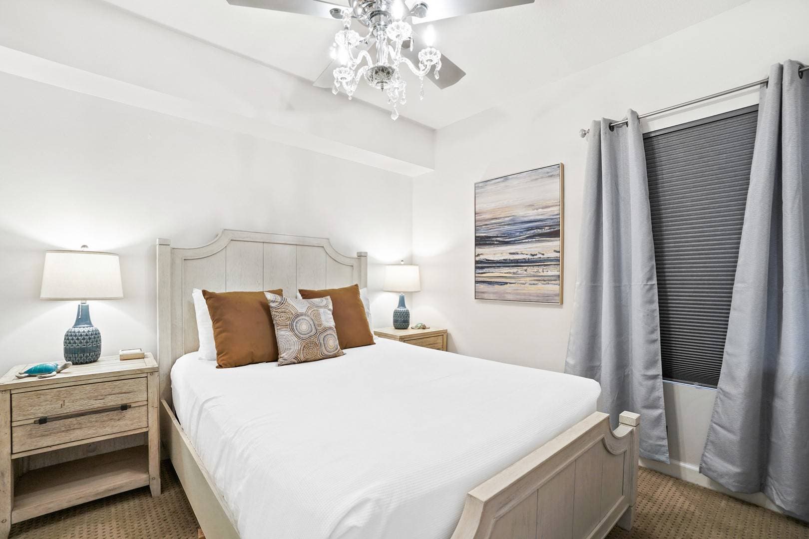 Sterling Shores - Image 23