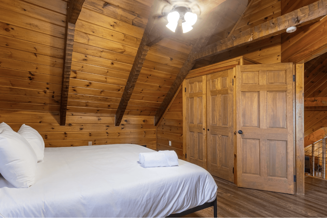 Dudley II - Image 21