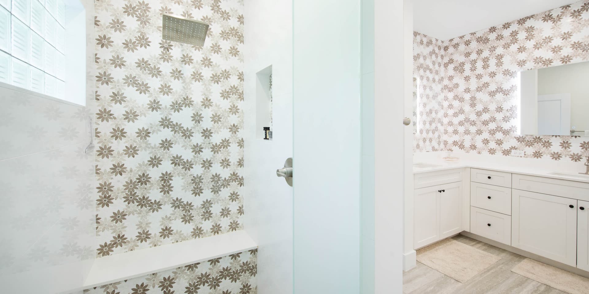 Kai Conut - Image 12