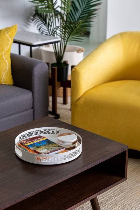 Golden Gem House - Image 13