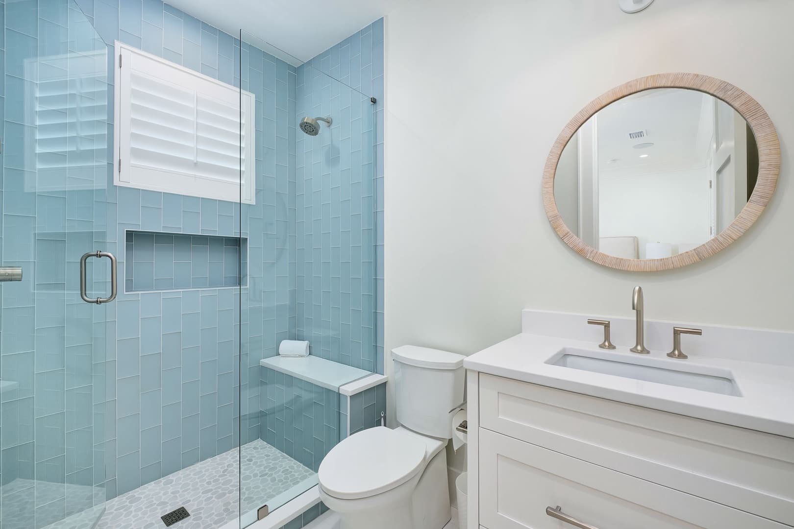 Timeless 30A - Image 44