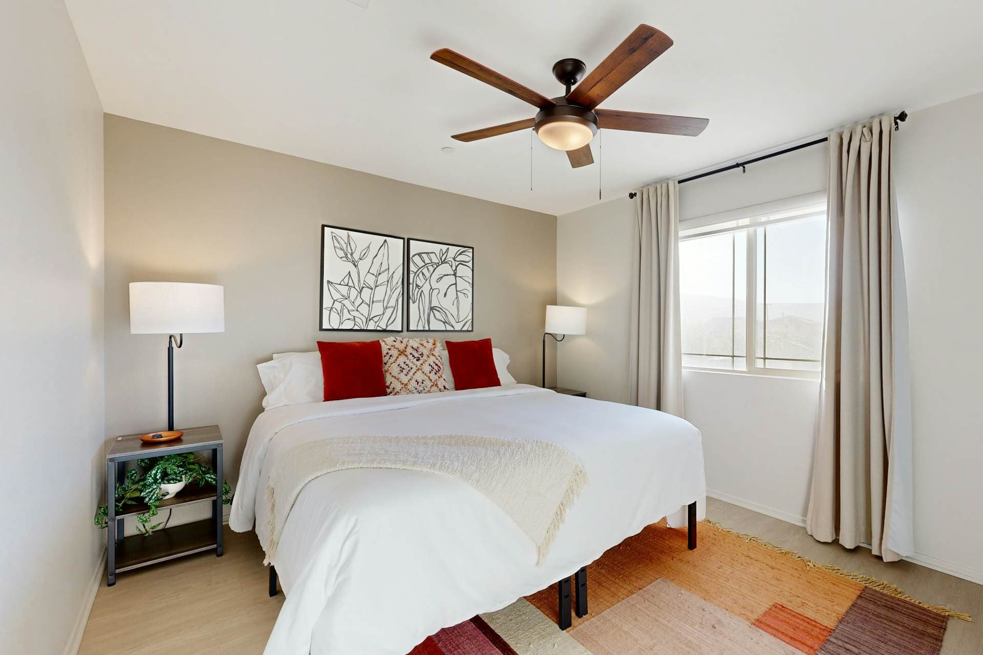 Desert Encanto - Image 18