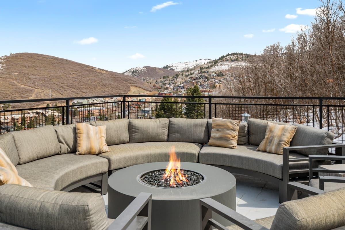 Kings Crown #103 - Image 42