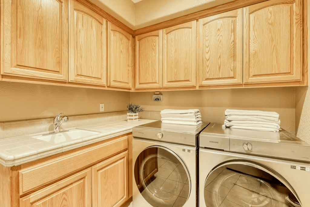 Canterbury Lodge - Image 29