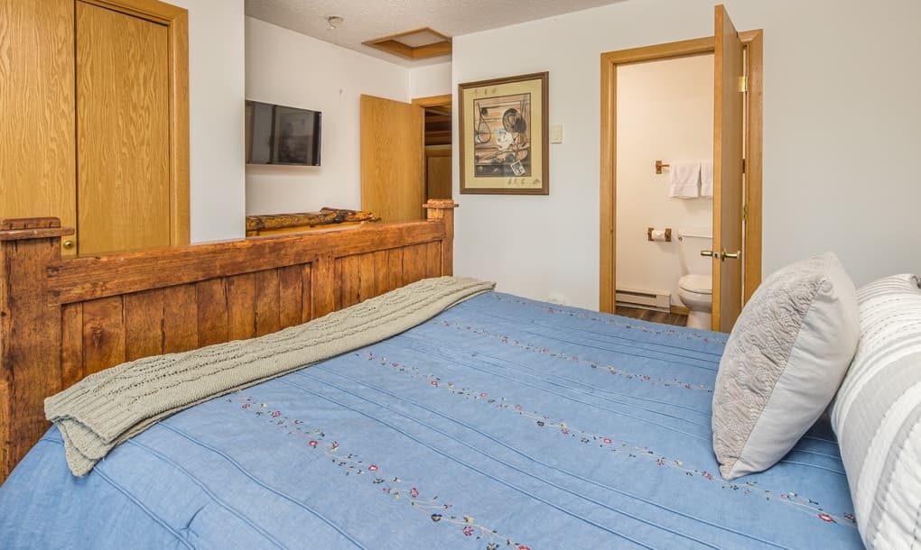 Big Horn #37 - Image 13