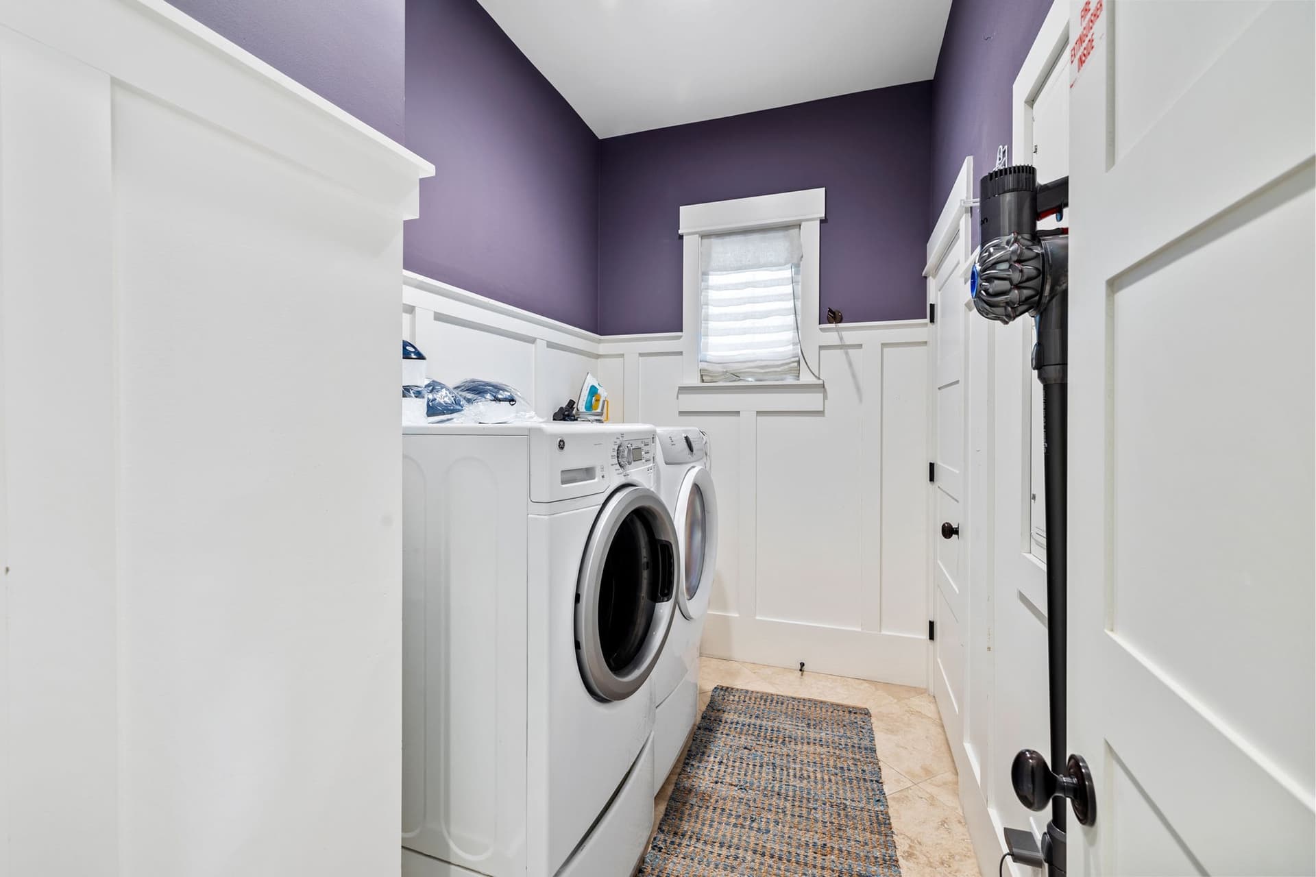 Wave on Wave - Image 25