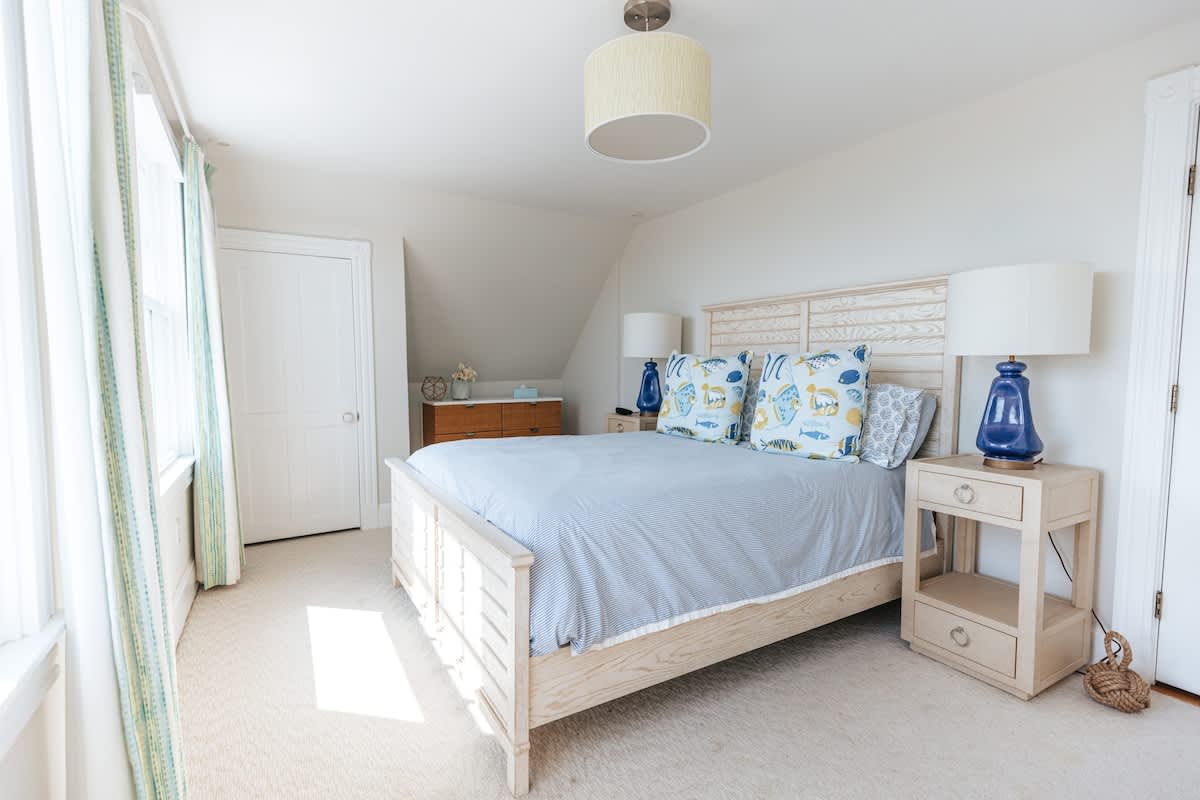 Beach Haven - Image 27