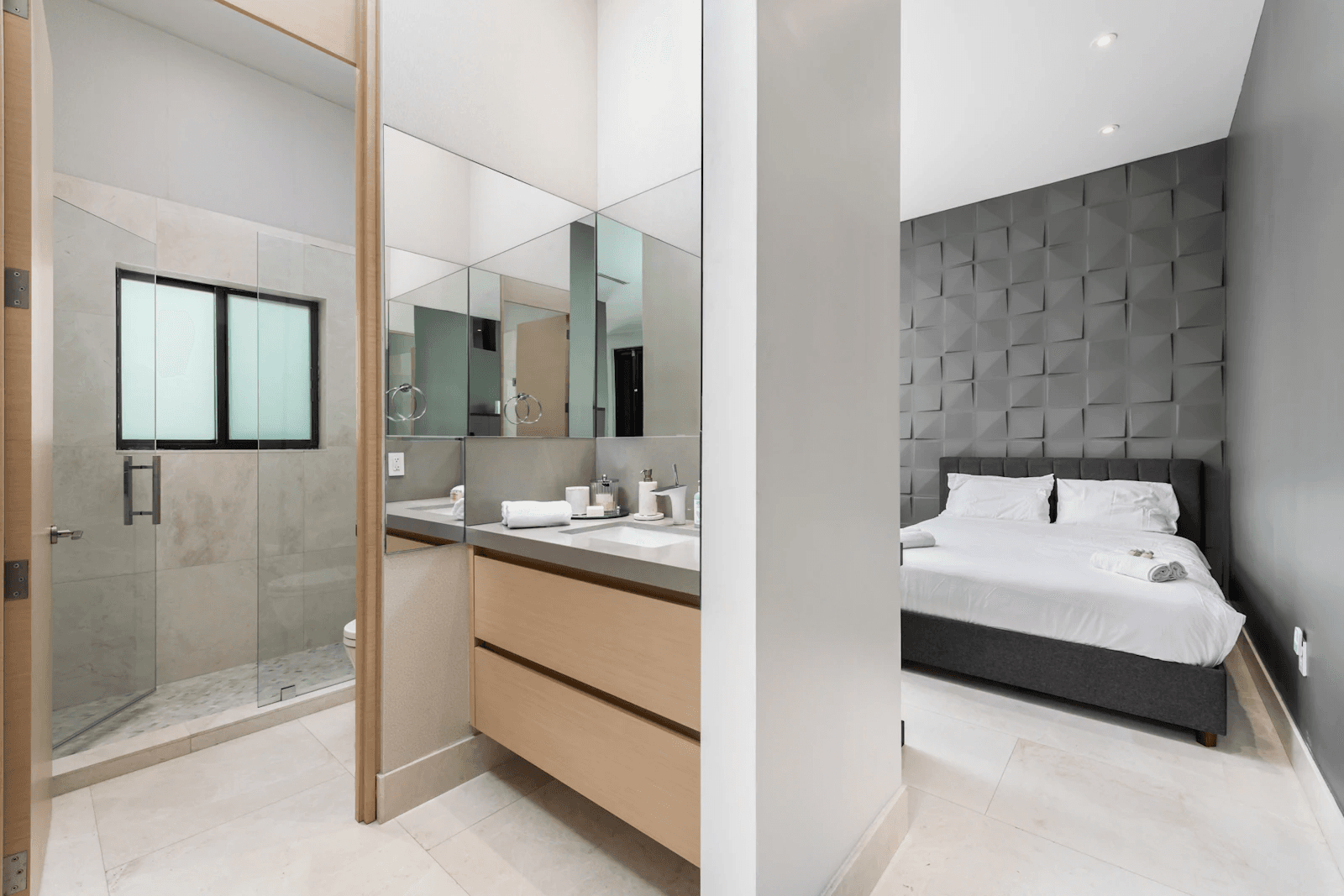 Villa Amaya - Image 41