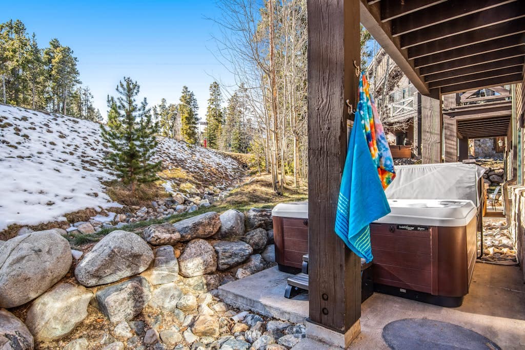 Saddlewood Bluff Court #73 - Image 29