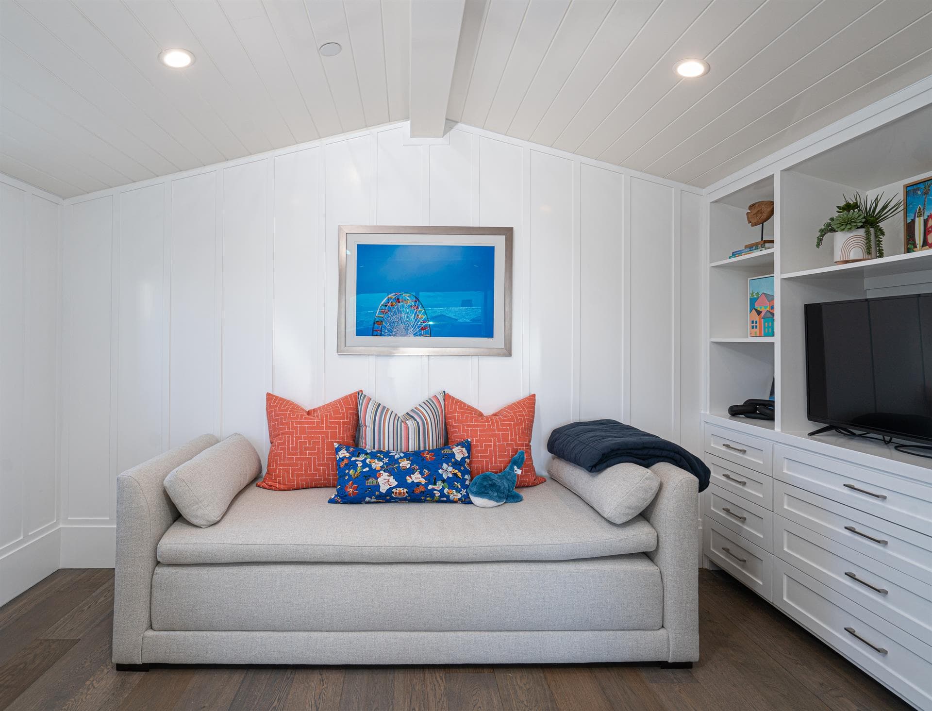 Peninsula Pearl - Image 41