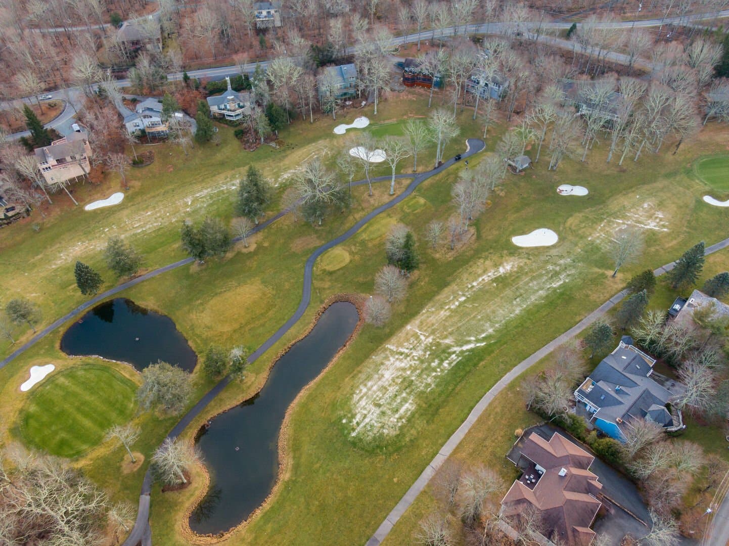 Emerald Escape - Image 48