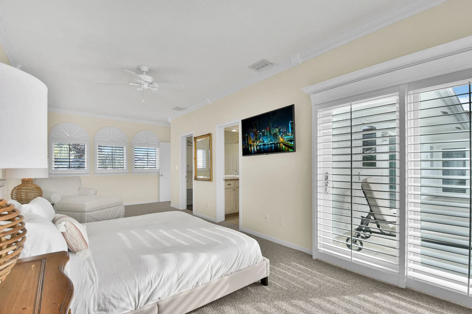 Boone Estate - Image 13