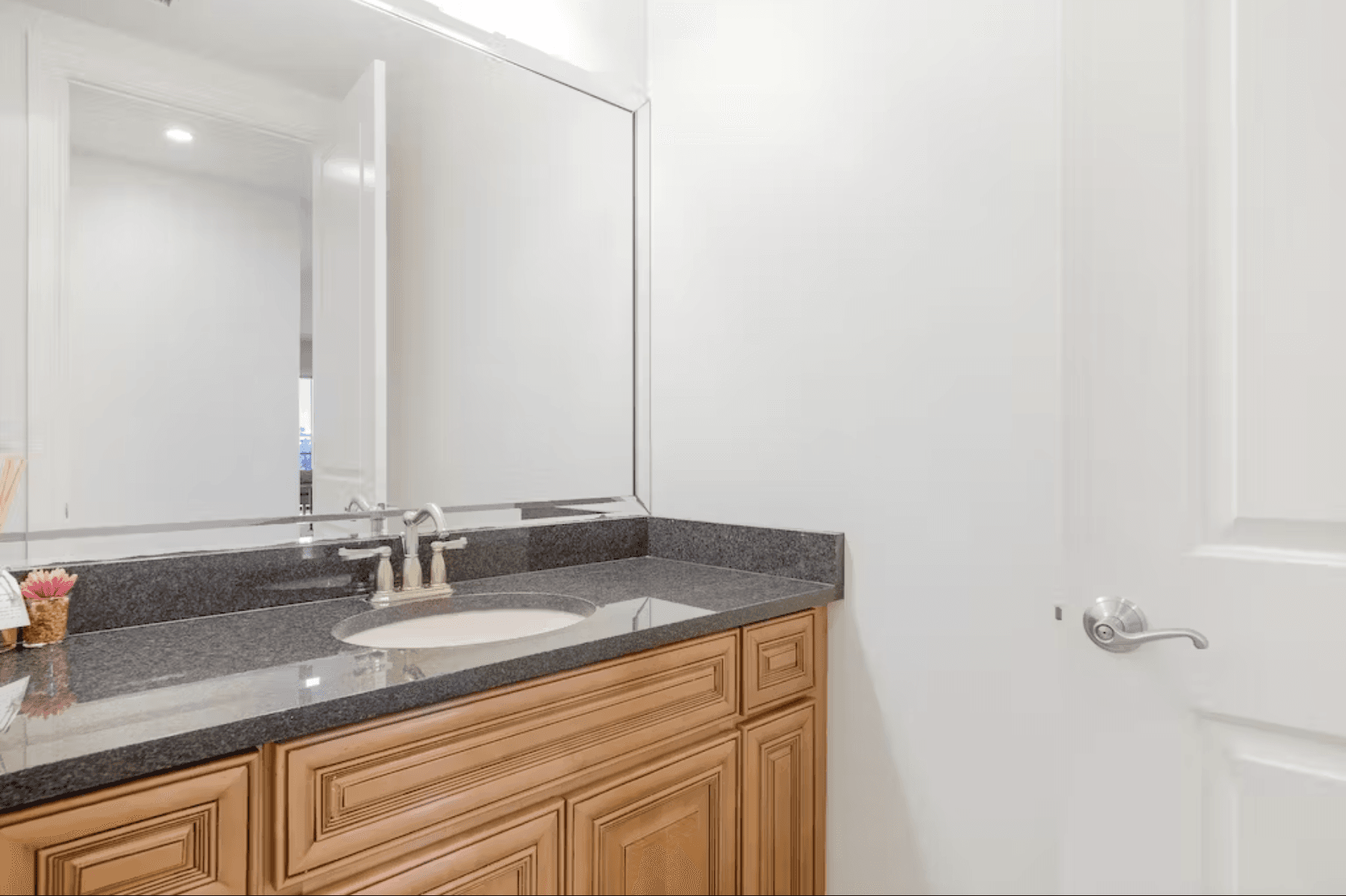 Sea Sanctuary Home - Image 8