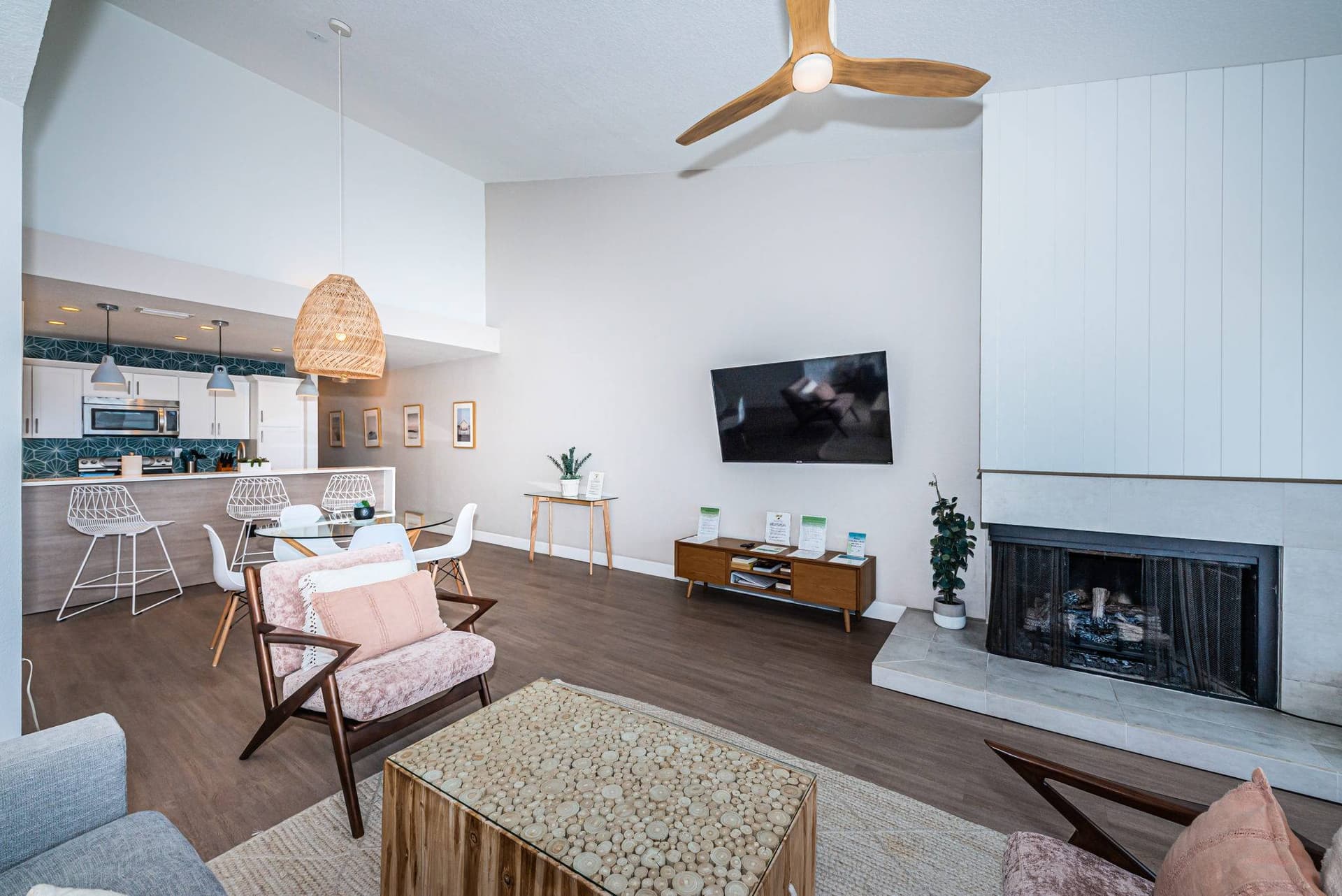 Clearwater Beach Residence - Image 16