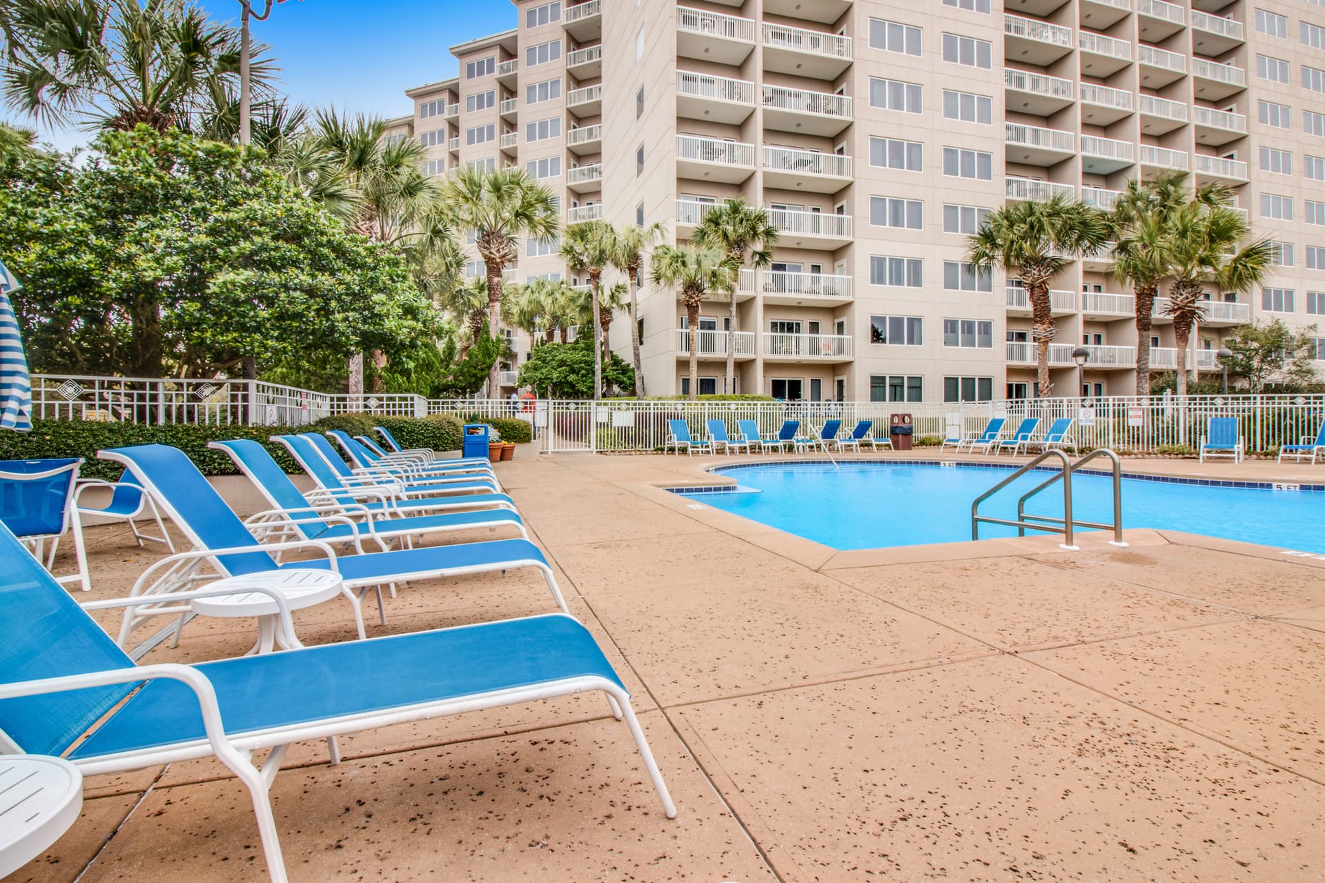 Tops'l Summit 406 Home - Image 19