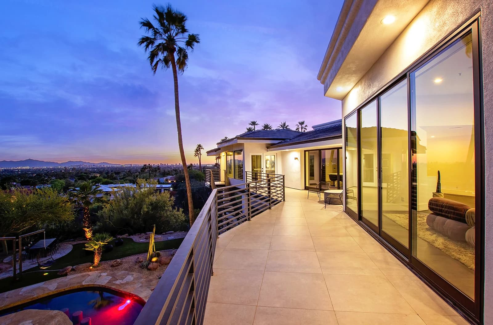 Valle Vista Manor - Image 94