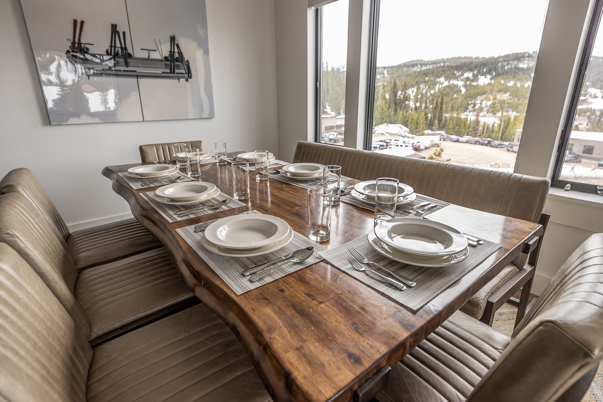 Beaverhead Condo #301 - Image 6