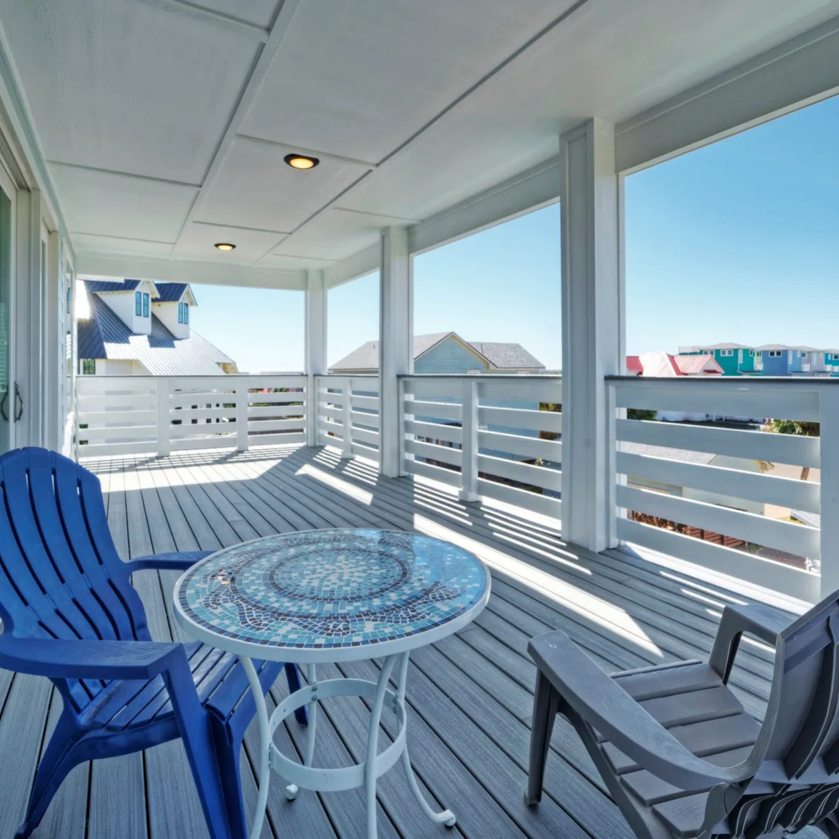 Marlin Cove - Image 44