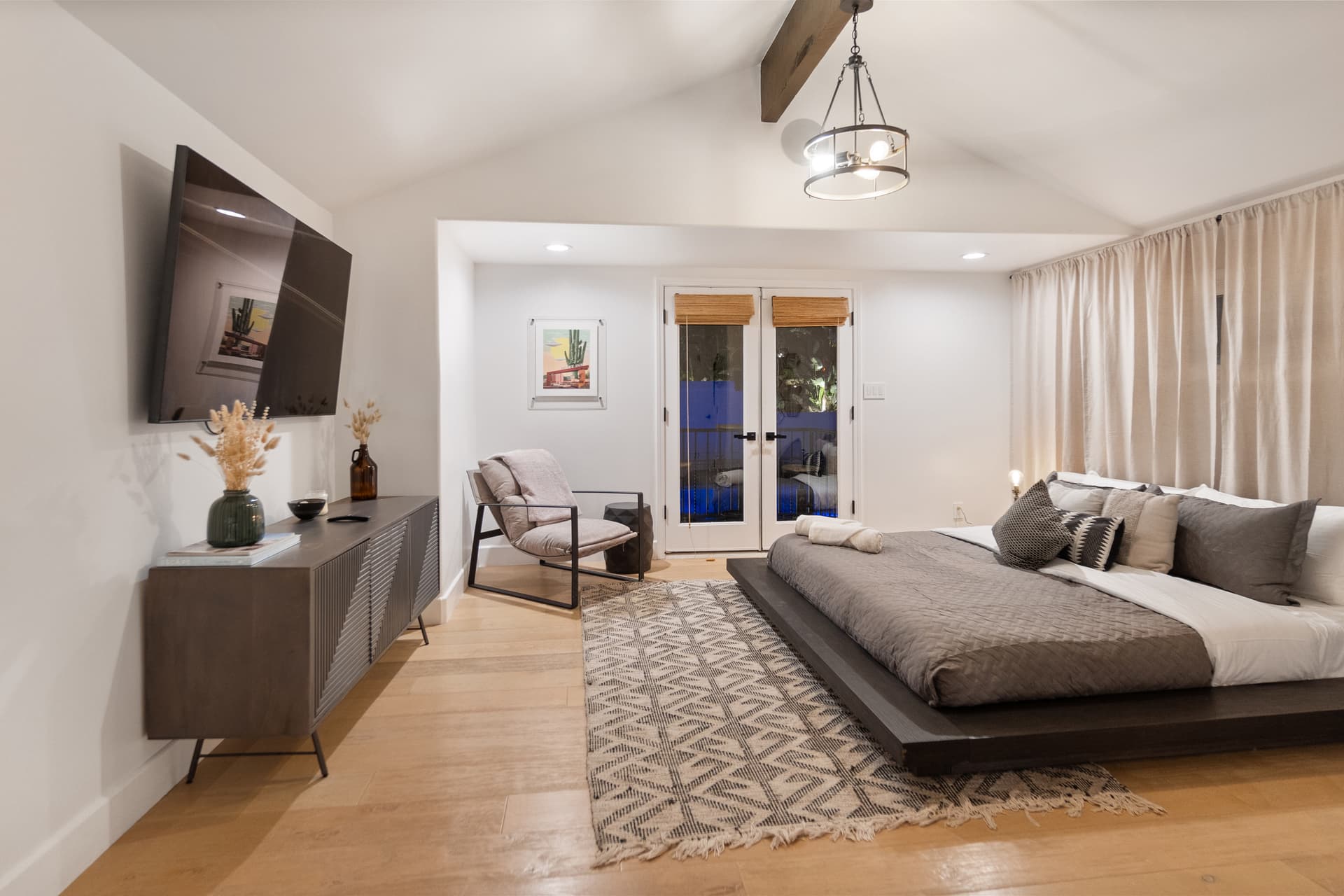 Eureka Home - Image 20