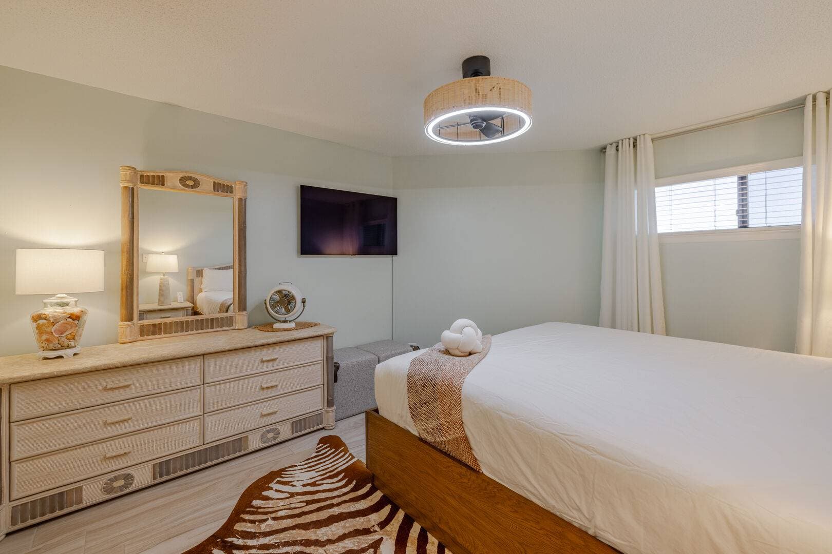 AquaVista #503-E - Image 28