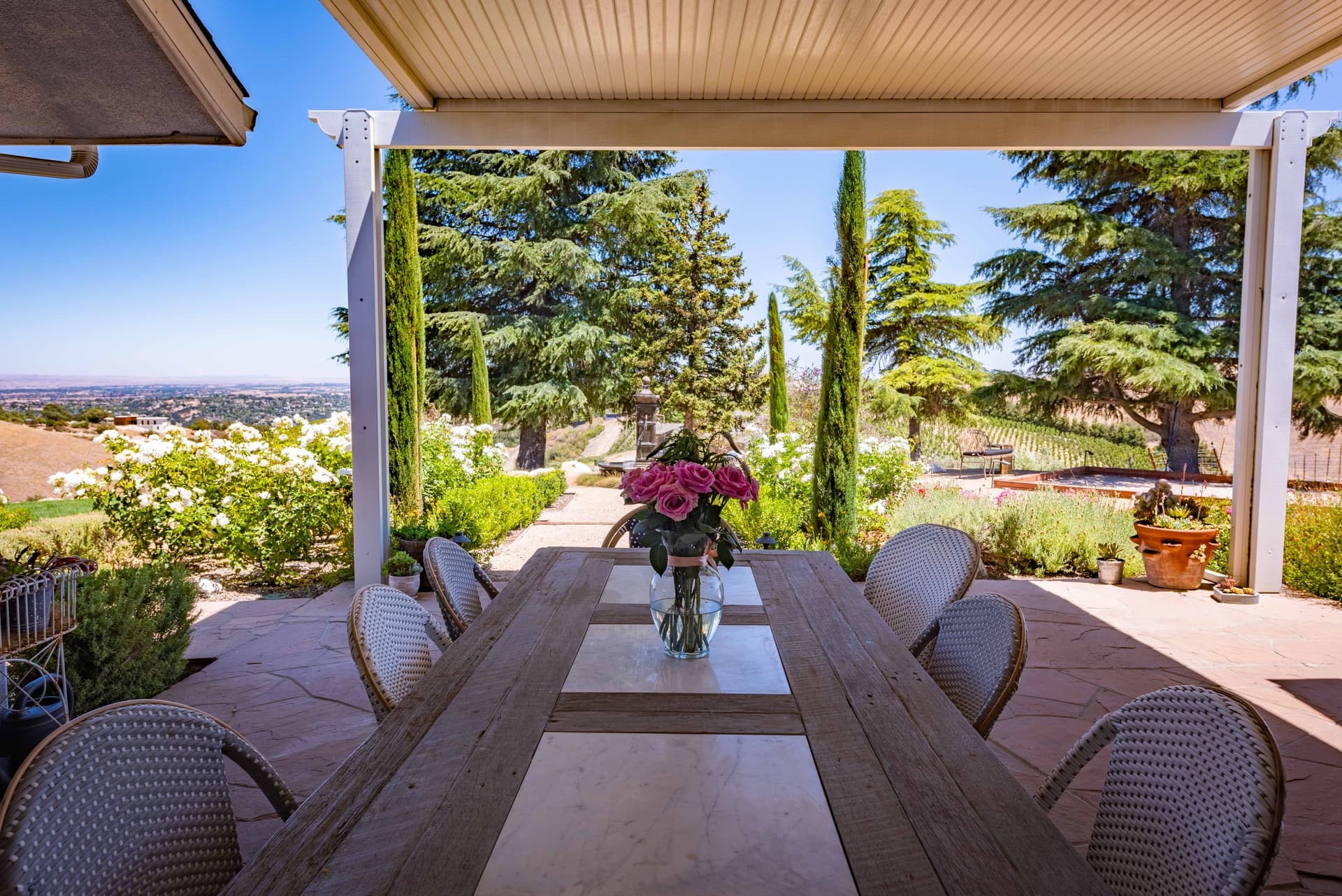 La Maison du Vin House - Image 33