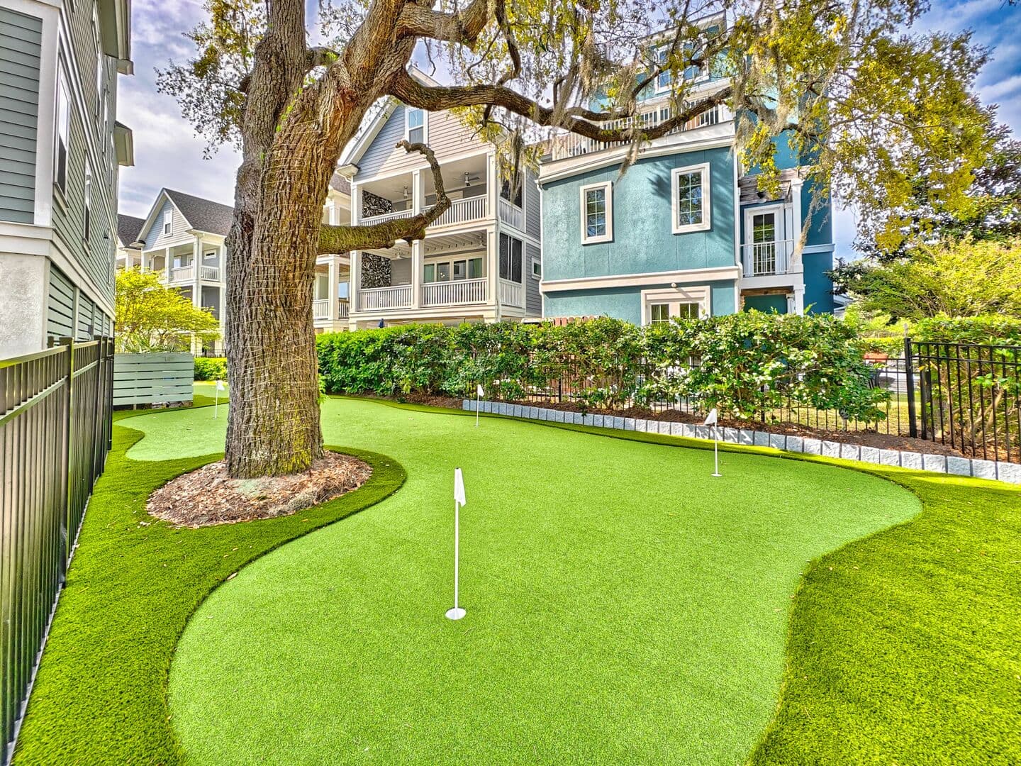 Golfers Dream - Image 3