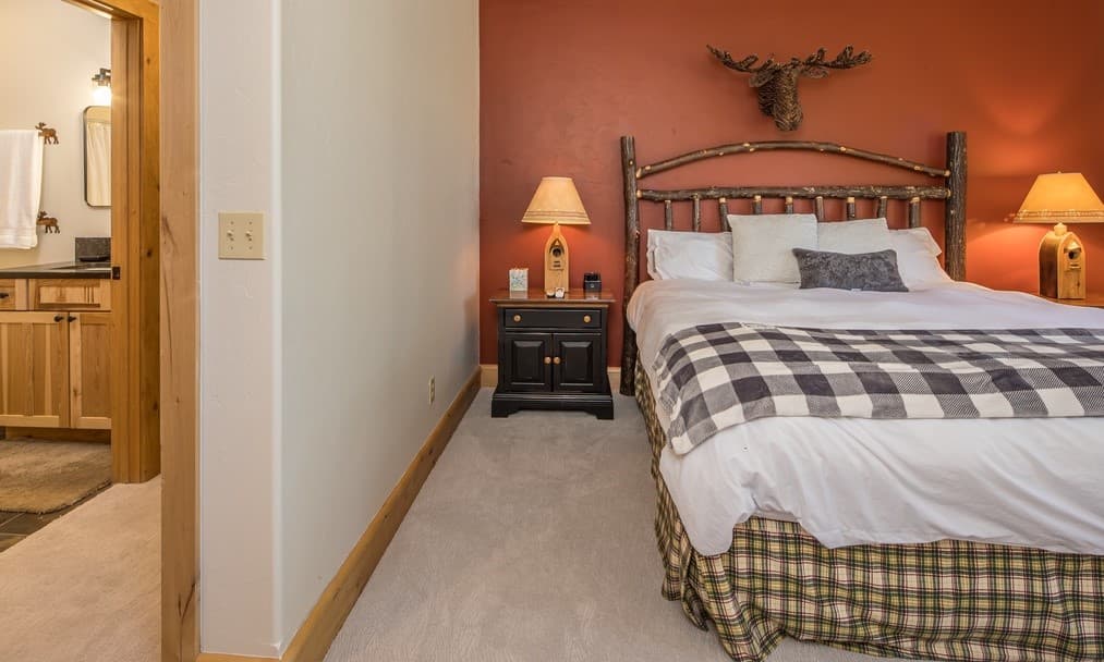 Rose Bud House - Image 29