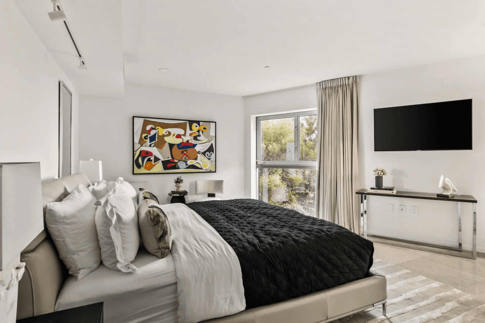 Jetson Estate - Image 13