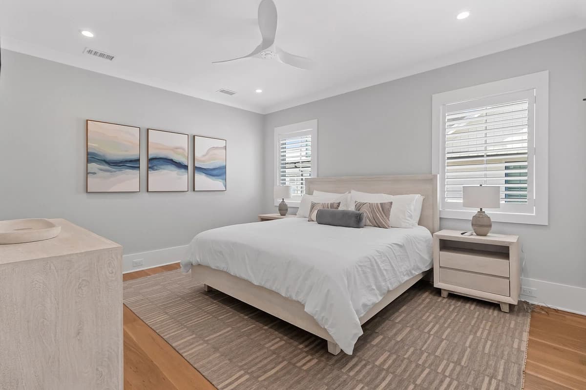 Stay Salty - Image 27