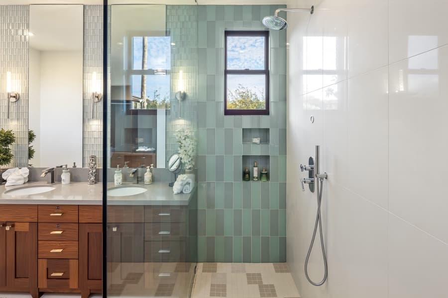 Kahala Grand Splendor - Image 44