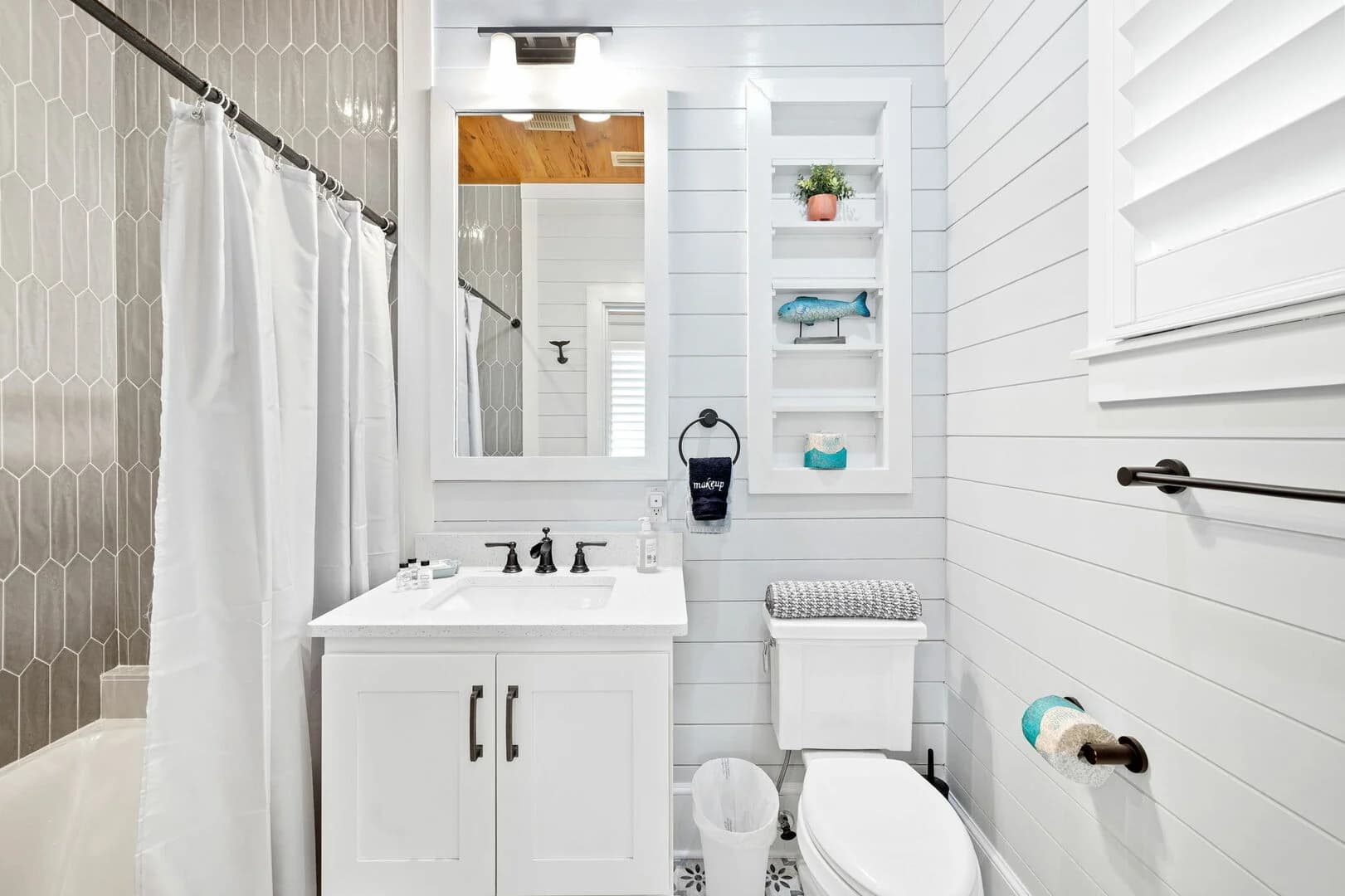 Providence House - Image 16