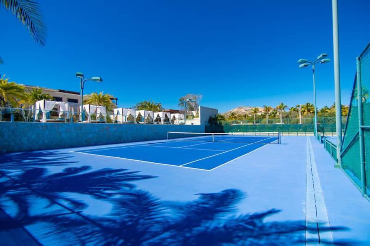 Coco Palma - Image 30