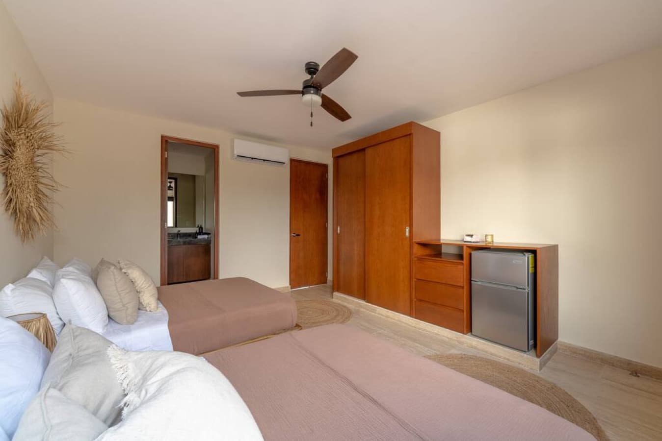 Viva Amor Villa - Image 15