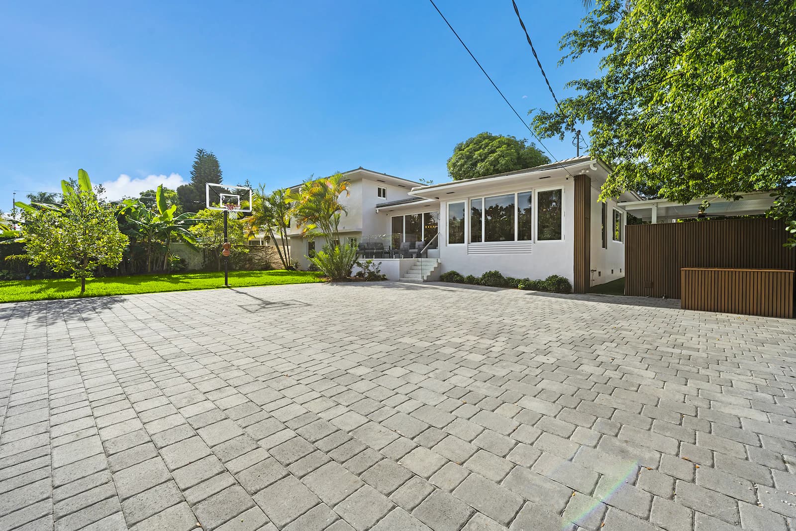 Villa Faith - Image 45